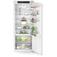 LIEBHERR IRBc 4520 - Built-in Fridge