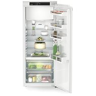 LIEBHERR IRBc 4521 - Built-in Fridge