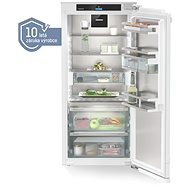 LIEBHERR IRBAb 4170 - 001 - Built-in Fridge