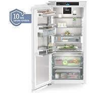 LIEBHERR IRBAb 4170 - 617 - Built-in Fridge