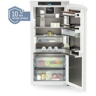 LIEBHERR IRBbsbi 4170 - Built-in Fridge