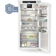 LIEBHERR IRBbi 4170 - Built-in Fridge