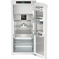 LIEBHERR IRBbi 4171 - Built-in Fridge