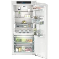 LIEBHERR IRBci 4150 - Built-in Fridge