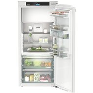 LIEBHERR IRBci 4151 - Built-in Fridge