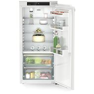 LIEBHERR IRBc 4120 - Built-in Fridge