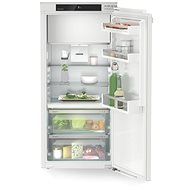 LIEBHERR IRBc 4121 - Built-in Fridge