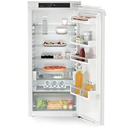 LIEBHERR IRc 4120 - Built-in Fridge