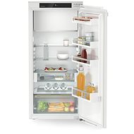 LIEBHERR IRc 4121 - Built-in Fridge