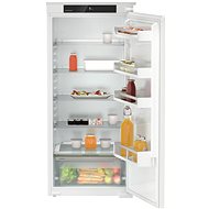 LIEBHERR IRSe 4100 - Built-in Fridge