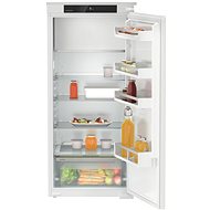 LIEBHERR IRSe 4101 - Built-in Fridge