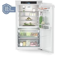 LIEBHERR IRBbi 4050 - Built-in Fridge