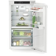 LIEBHERR IRBc 4020 - Built-in Fridge