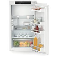 LIEBHERR IRd 4021 - Built-in Fridge
