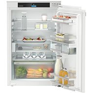 LIEBHERR IRci 3950 - Built-in Fridge