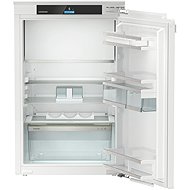 LIEBHERR IRbi 3951 - Built-in Fridge
