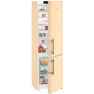 LIEBHERR CNbe 4015 - Refrigerator