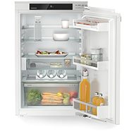 LIEBHERR IRc 3920 - Built-in Fridge
