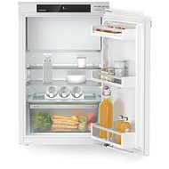 LIEBHERR IRc 3921 - Built-in Fridge