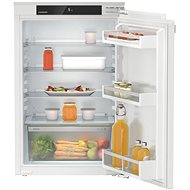 LIEBHERR IRd 3900 - Built-in Fridge