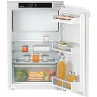 LIEBHERR IRd 3901 - Built-in Fridge