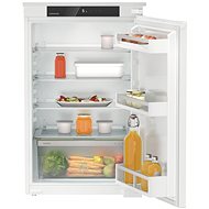 LIEBHERR IRSe 3900 - Built-in Fridge