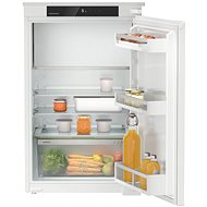 LIEBHERR IRSe 3901 - Built-in Fridge