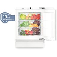 LIEBHERR SUIB 1550 - Built-in Fridge