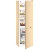 LIEBHERR CNbe 4313 - Refrigerator