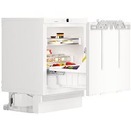 LIEBHERR UIKo 1560 - Built-in Fridge