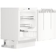 LIEBHERR UIKo 1550 - Built-in Fridge