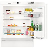 LIEBHERR UIKP 1550 - Built-in Fridge