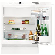 LIEBHERR UIKP 1554 - Built-in Fridge