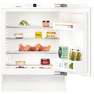 LIEBHERR UIK 1510 - Built-in Fridge