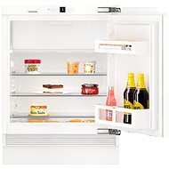 LIEBHERR UIK 1514 - Built-in Fridge