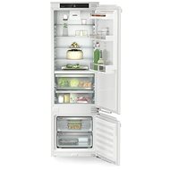 LIEBHERR ICBc 5122 - Built-in Fridge