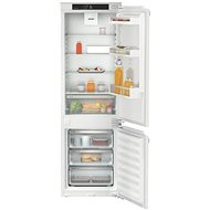 LIEBHERR ICNd 5103 - Built-in Fridge