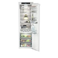 LIEBHERR IKB 51Vc50i - Built-in Fridge