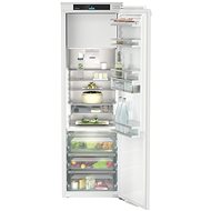 LIEBHERR IKB 51Vc51i - Built-in Fridge