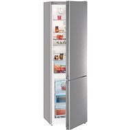 LIEBHERR CNef 4813 - Refrigerator