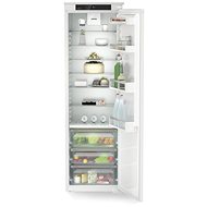 LIEBHERR IRBSd 5120 - Built-in Fridge
