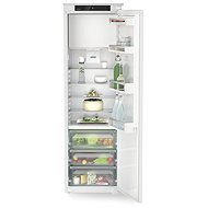 LIEBHERR IRBSd 5121 - Built-in Fridge