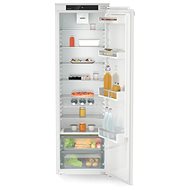 LIEBHERR IRd 5100 - Built-in Fridge