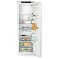 LIEBHERR IRd 5101 - Built-in Fridge