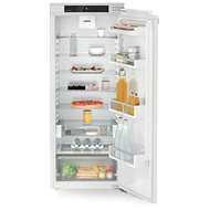 LIEBHERR IRd 4520 - Built-in Fridge