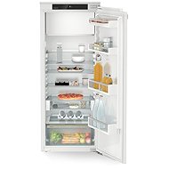 LIEBHERR IRd 4521 - Built-in Fridge
