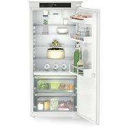 LIEBHERR IRBSd 4120 - Built-in Fridge