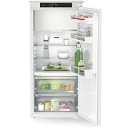 LIEBHERR IRBSd 4121 - Built-in Fridge