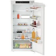 LIEBHERR IRd 4100 - Built-in Fridge