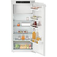 LIEBHERR IRd 4101 - Built-in Fridge